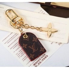 Louis Vuitton Keychains